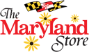 The Maryland Store